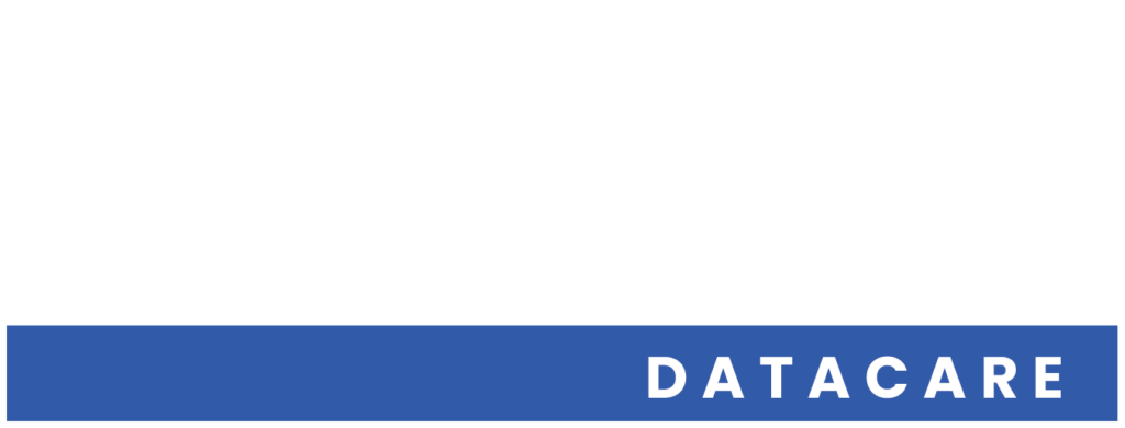 Externer Datenschutzbeauftragter